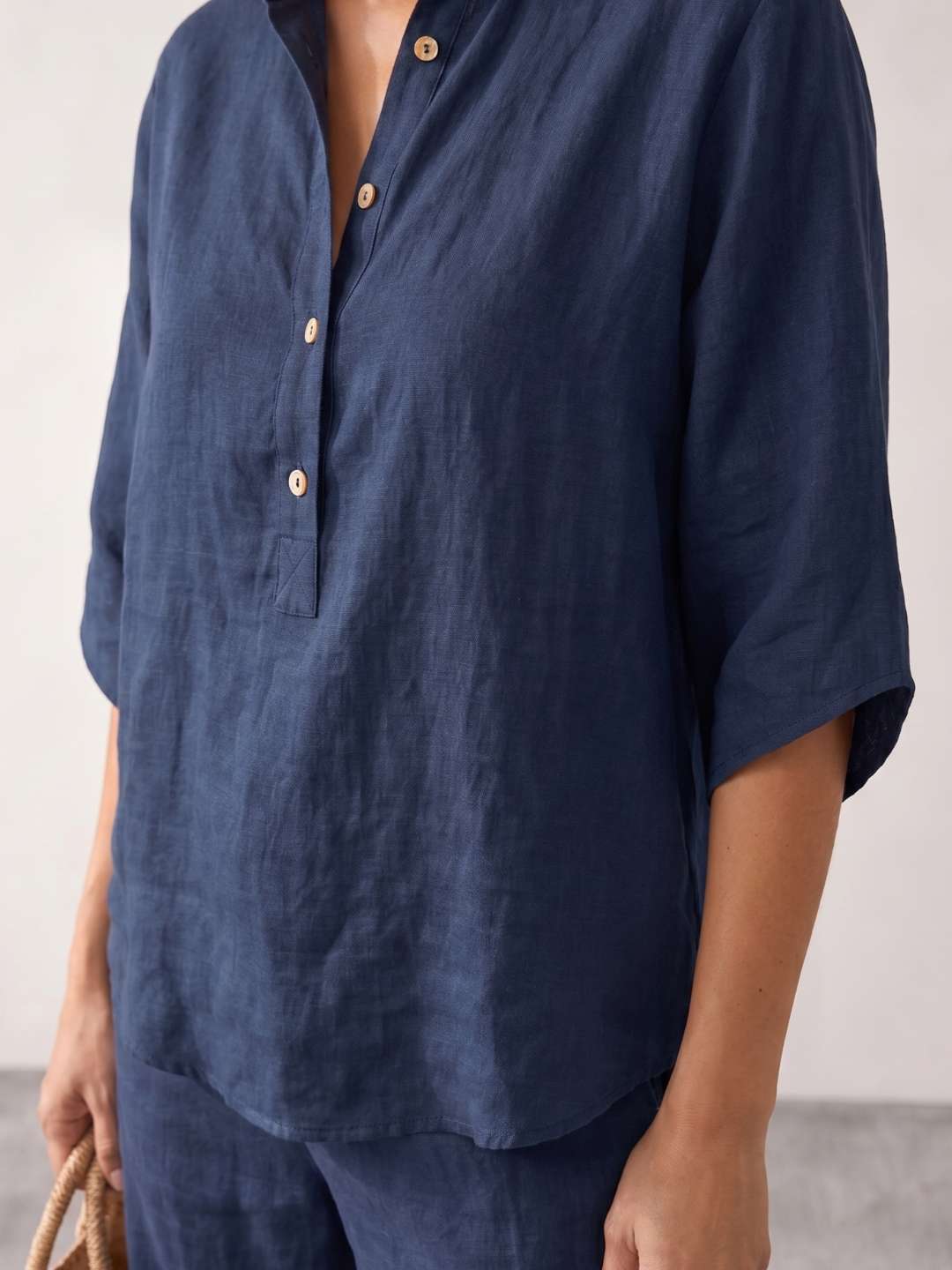 Ana | Conjunto Taormina