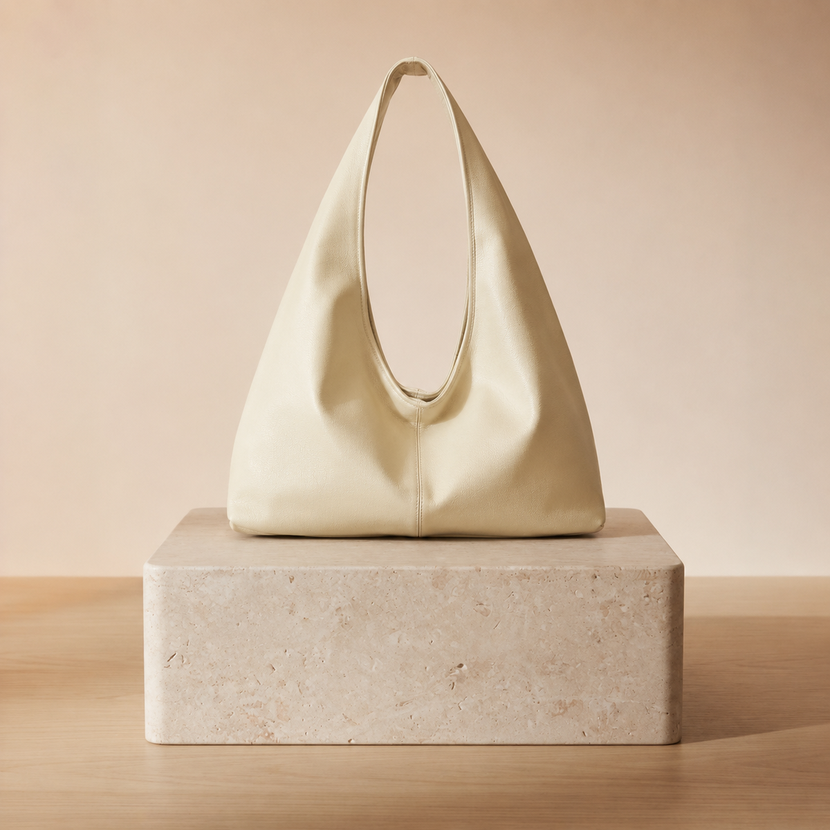 Elsa | Mala hobo premium