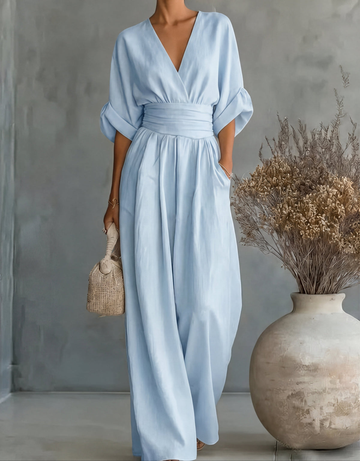 Aurora | Conjunto Firenze