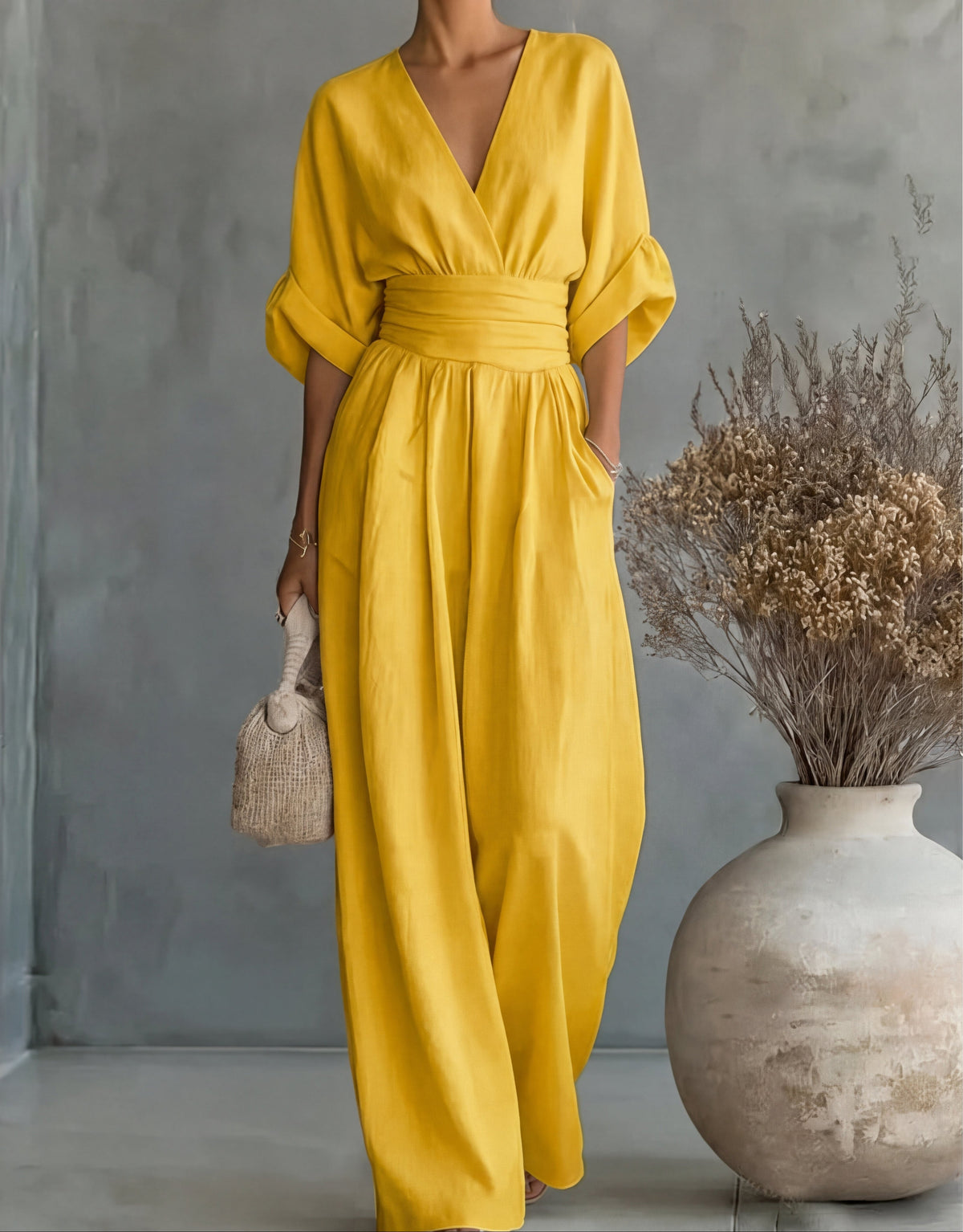 Aurora | Conjunto Firenze