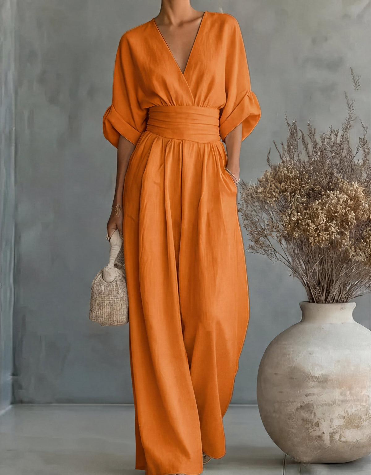 Aurora | Conjunto Firenze