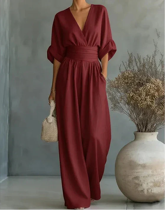 Aurora | Conjunto Firenze