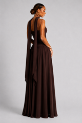 Valentina | Vestido Positano