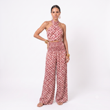 Andrea | Conjunto Siena