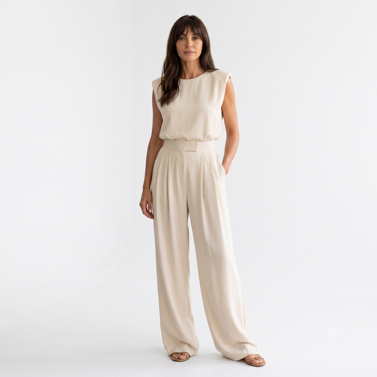 Ariadna | Conjunto Verona