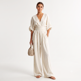Aurora | Conjunto Firenze