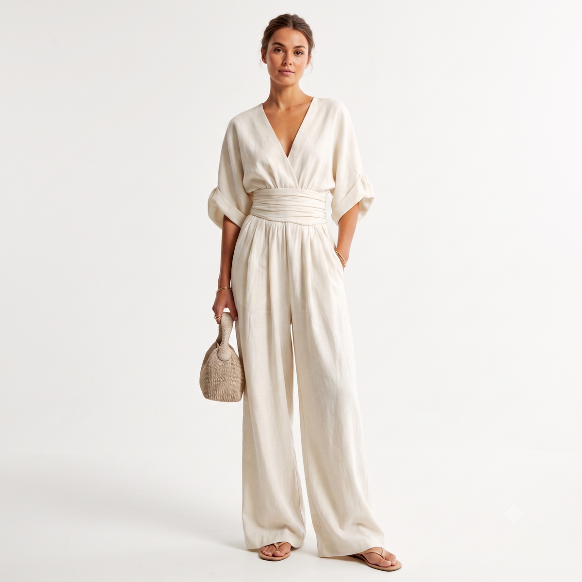 Aurora | Conjunto Firenze