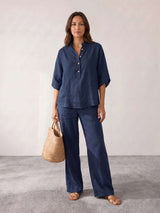 Ana | Conjunto Taormina