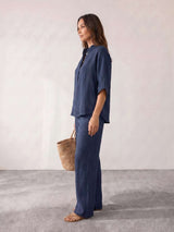 Ana | Conjunto Taormina