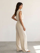 Ariadna | Conjunto Verona