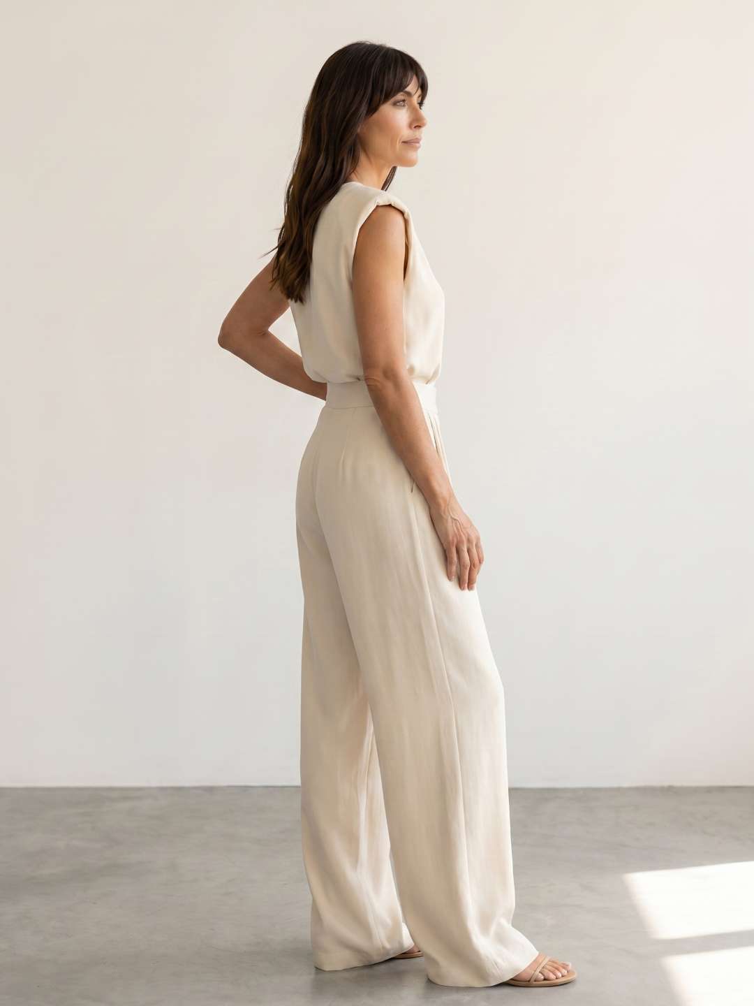 Ariadna | Conjunto Verona