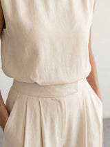 Ariadna | Conjunto Verona