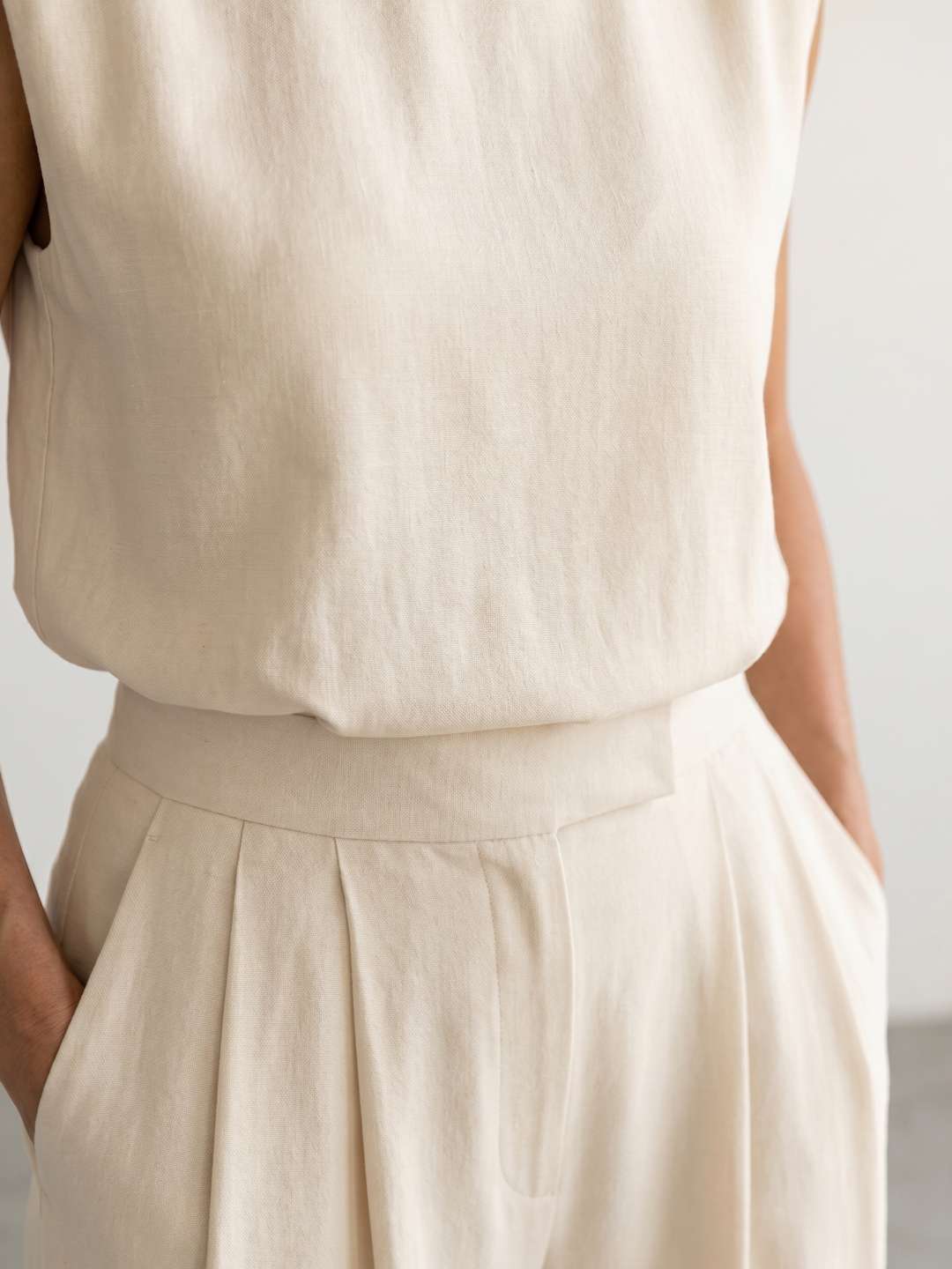 Ariadna | Conjunto Verona