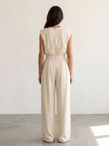 Ariadna | Conjunto Verona