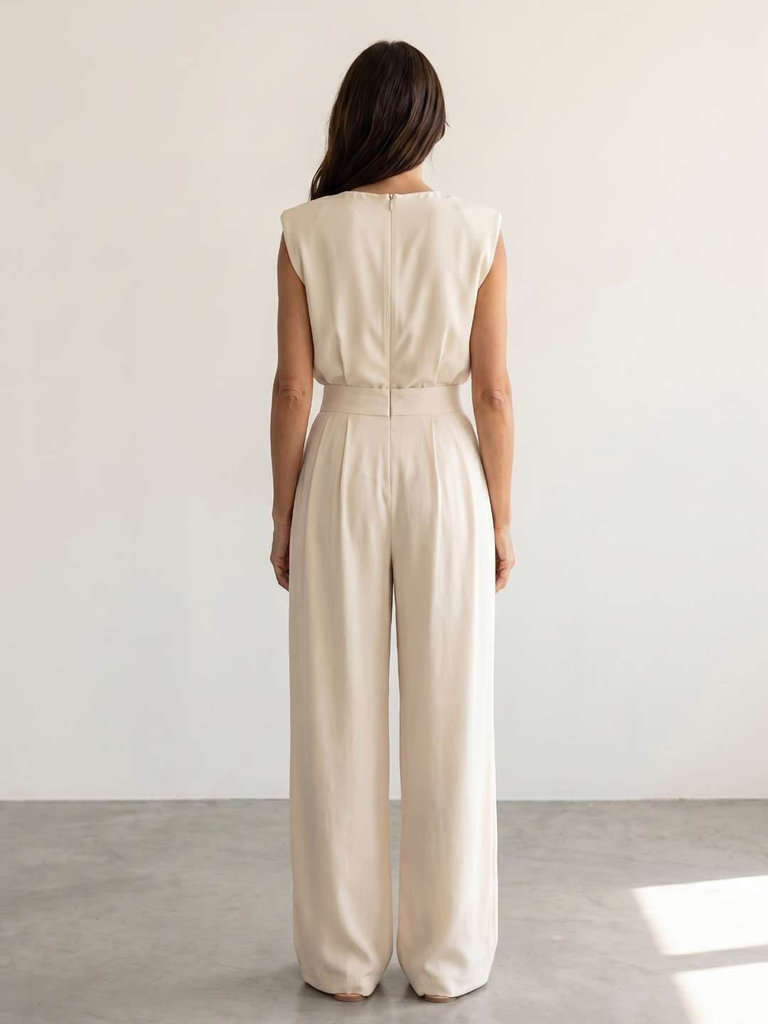 Ariadna | Conjunto Verona