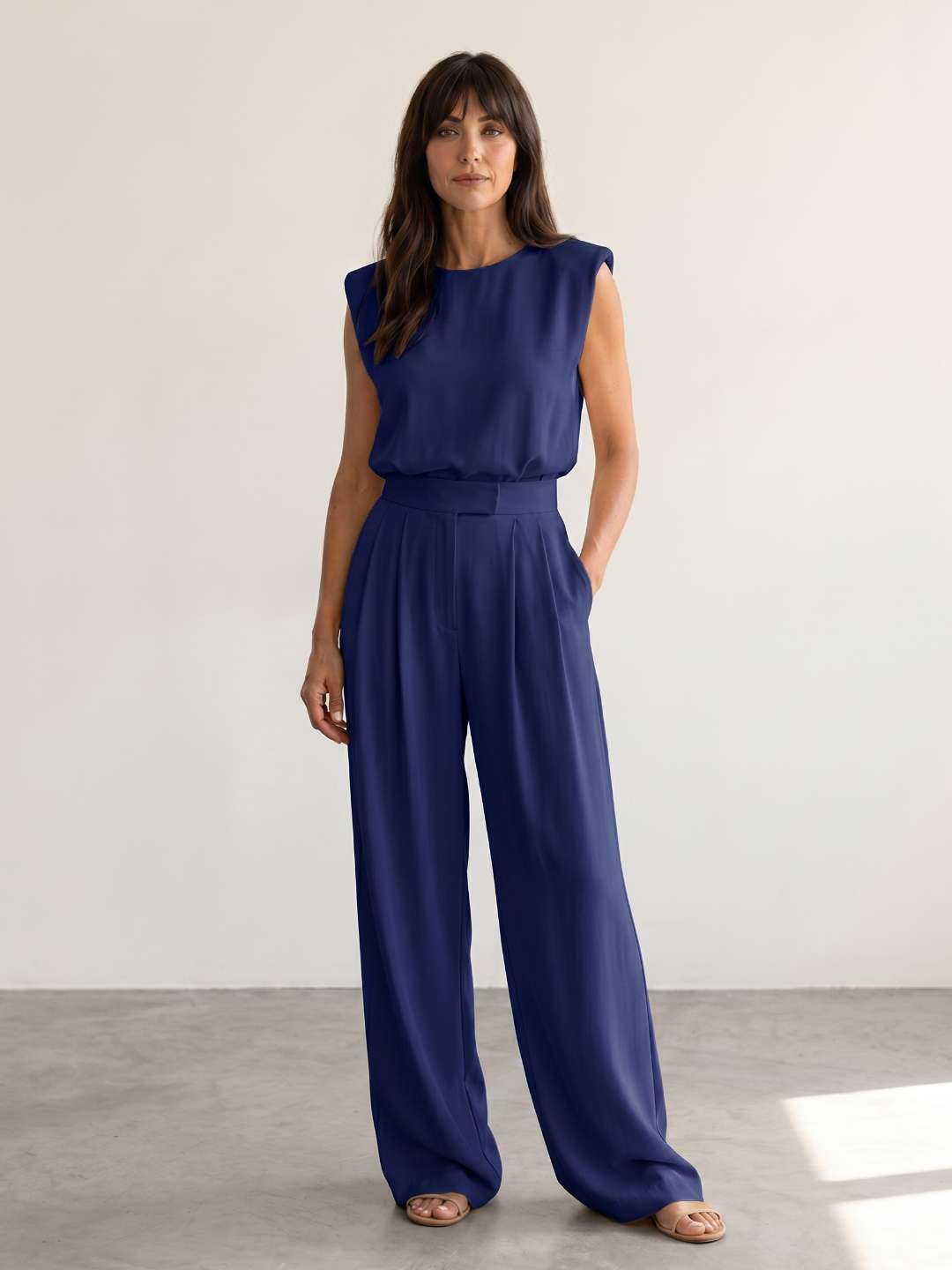 Ariadna | Conjunto Verona