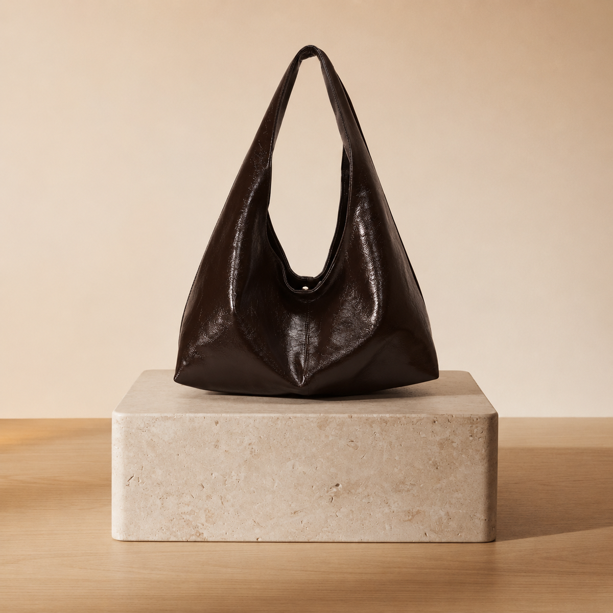 Elsa | Mala hobo premium