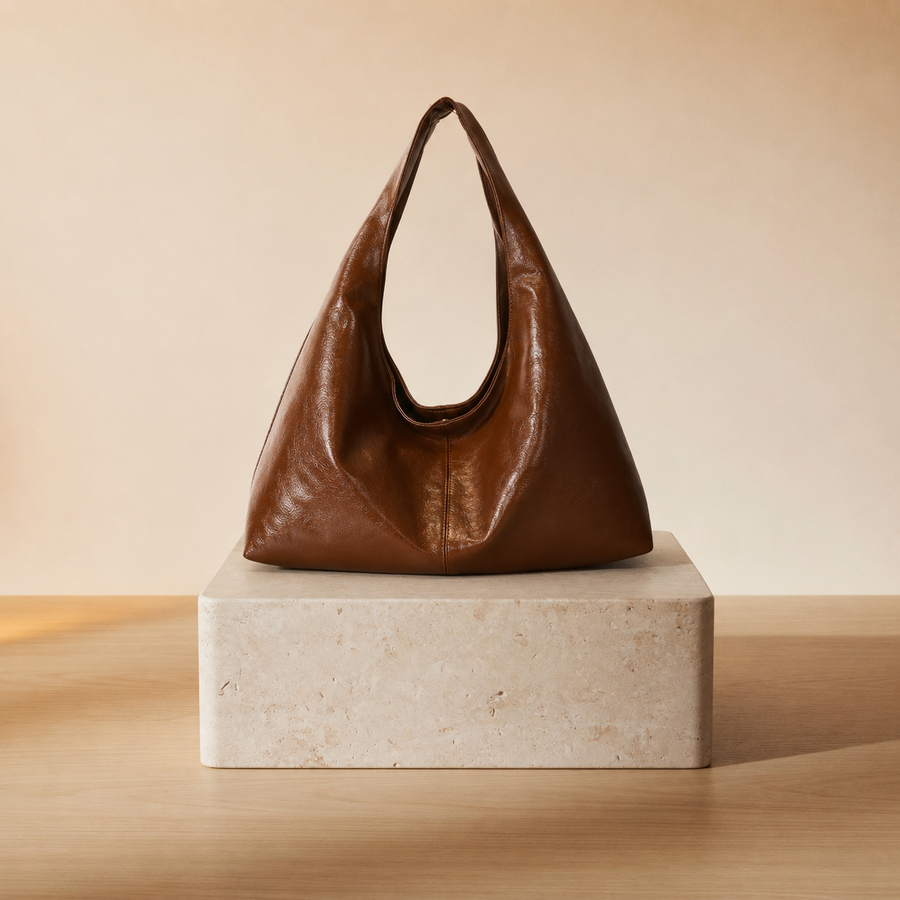 Elsa | Mala hobo premium