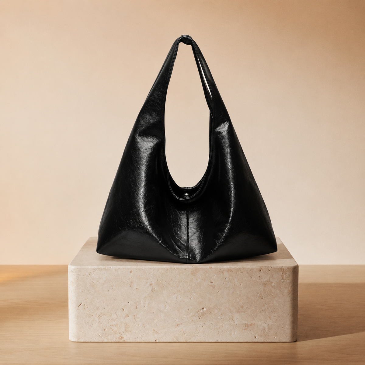 Elsa | Mala hobo premium