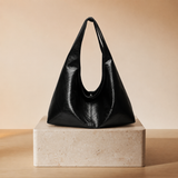 Elsa | Mala hobo premium