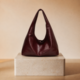 Elsa | Mala hobo premium