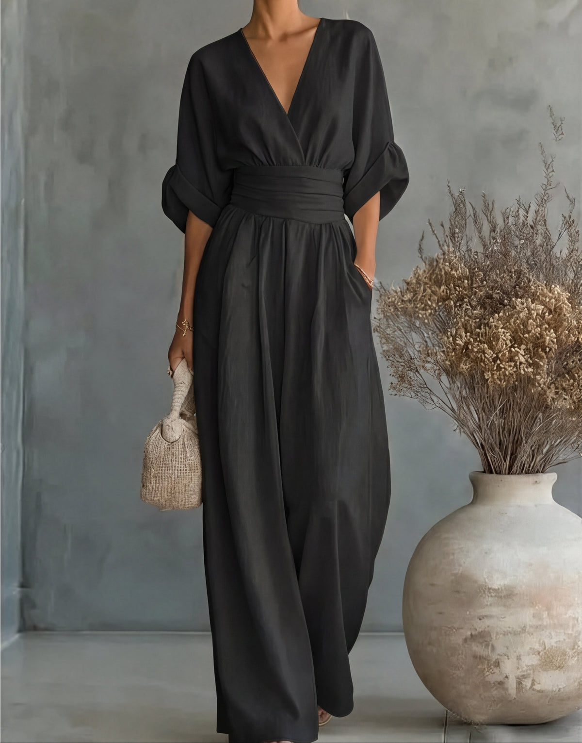 Aurora | Conjunto Firenze