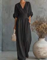 Aurora | Conjunto Firenze