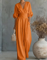 Aurora | Conjunto Firenze