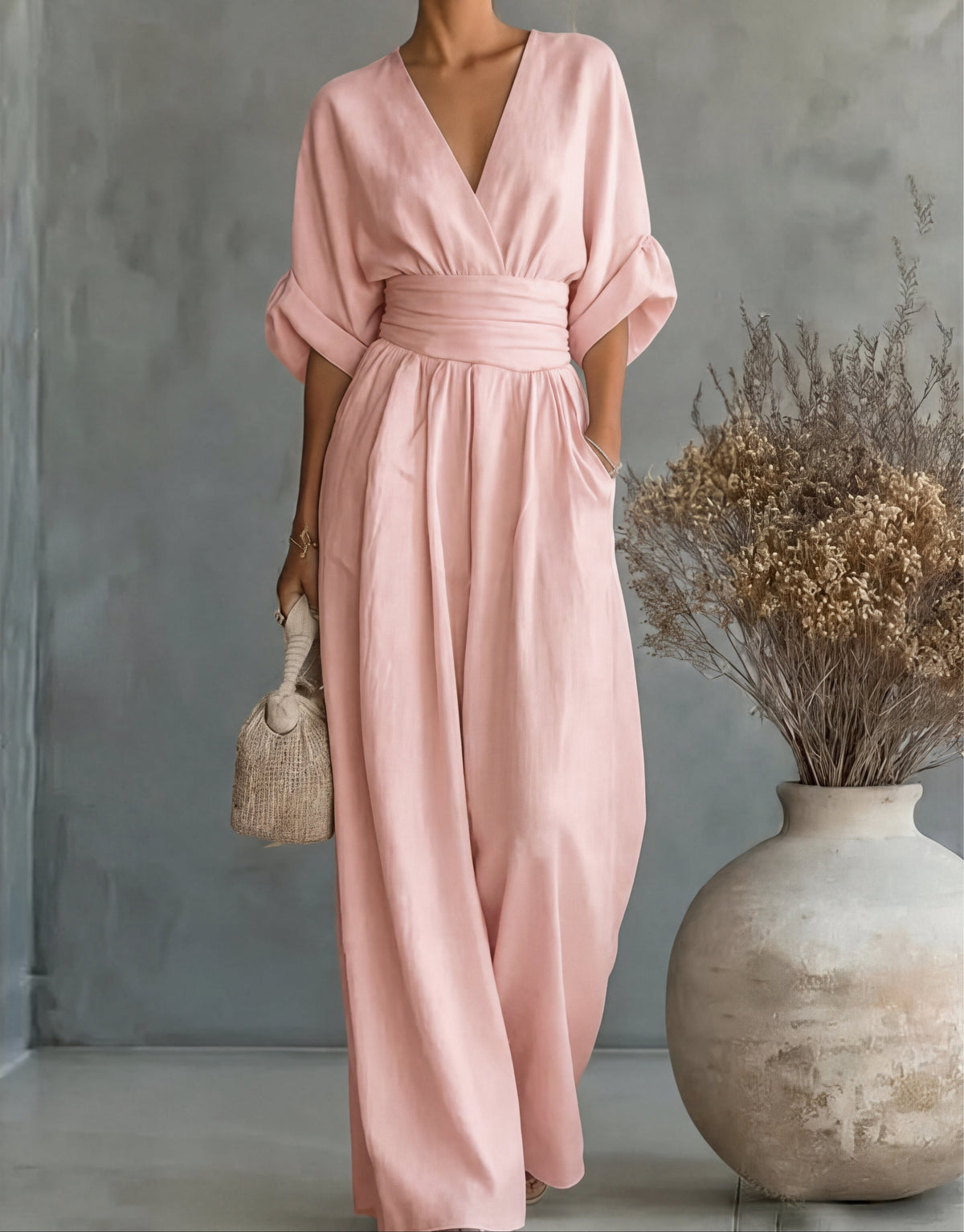 Aurora | Conjunto Firenze