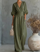 Aurora | Conjunto Firenze
