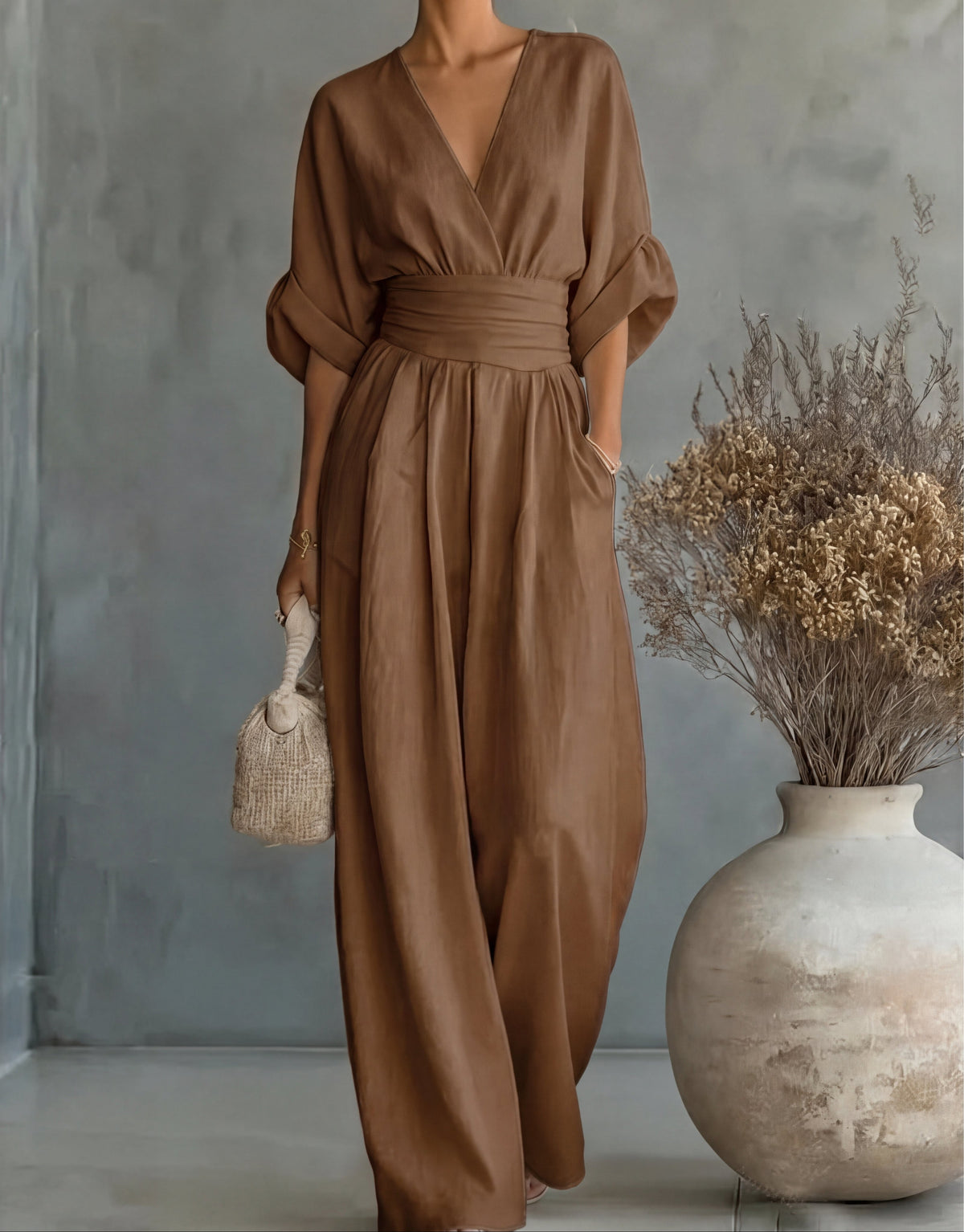 Aurora | Conjunto Firenze