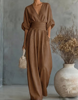 Aurora | Conjunto Firenze