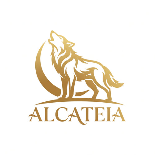 ALCATEIA