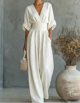 Aurora | Conjunto Firenze