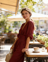 Aurora | Conjunto Firenze