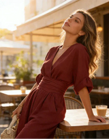 Aurora | Conjunto Firenze